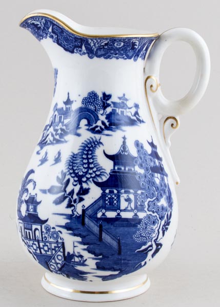 Jug or Pitcher c1878